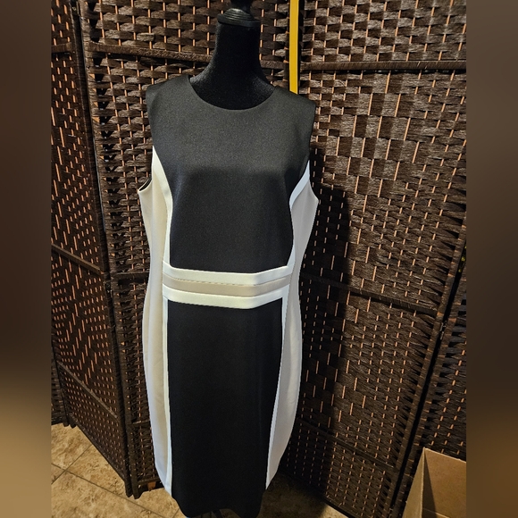 Calvin Klein Dresses & Skirts - Calvin Klein dress